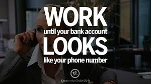 By surfing the internet anyone can according to enterprise network security experts, free caller id spoofing service offers in its broader plans features like group calling, ambient sound. Hard Work Untill Your Bank Account Look Like Your Phone Number Steemit