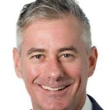 Michael Kinnane's Instagram, Twitter & Facebook