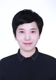 山东大学法学院2022年度外文科研成果巡礼-山东大学法学院