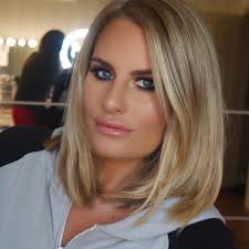 Pin On Towie