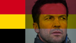 Melbourne multiculturalism cultural diversity world organization, joachim low, culture, logo. Joachim Low Stays On As Germany Coach Despite World Cup Failure Cnn