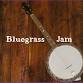 Bluegrass Jam- Drop-In — 317 Main Community Musi... event in Yarmouth, ME
