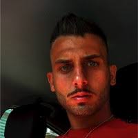 60+ profili “Lo Guzzo”