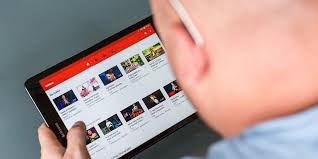 Use it every day to get free subs & likes from real people, just youtube channels with only a few subscribers look like they're brand new. 4 Of The Best Third Party Youtube Apps For Android You Should Try Make Tech Easier