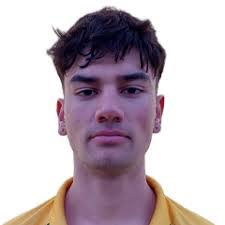 Hayden Dickson's Instagram, Twitter & Facebook