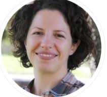 Faculty & Staff Bio and Contact Information