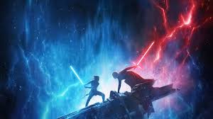 I like to create live wallpapers, if you like them too, you are welcome. 5120 X 2880 Star Wars Wallpapers Top Free 5120 X 2880 Star Wars Backgrounds Wallpaperaccess