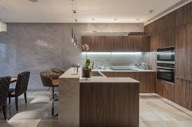 It can hide the lighting fixtures and produce ambient glows; The Top 10 Lighting Fixture Types You Should Know About