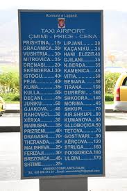 And is bordered by the uncontested territory of serbia to the north and east, north macedonia to the southeast, albania to the southwest, and montenegro to the west. ç‹¬ç«‹ã‹ã‚‰10å¹´ ã‚³ã‚½ãƒœãŒä»Š æ—¥æœ¬äººã‚'ç‹™ã£ã¦ã„ã‚‹ ãƒ¬ãƒãƒ¼ãƒˆ Traicy ãƒˆãƒ©ã‚¤ã‚·ãƒ¼