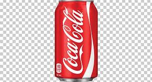 Coca cola 0 5 coca cola 3d coca cola cherry coca cola 600 coca cola company coca cola kwanza green coca cola bottles. Coca Cola Fizzy Drinks Diet Coke Beverage Can Png Clipart Aluminum Can Beverage Can Can Carbonated