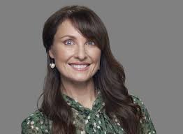 EastEnders' Teddy affair with beloved star 'confirmed'