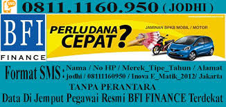 Dapatkan pinjaman uang tunai atau kredit tanpa agunan (kta) dengan bunga rendah mulai dari 0,85% flat/bulan. Tempat Pinjaman Uang Tanpa Jaminan Di Depok Sebuah Tempat