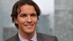 CF Montreal boss Gabriel Gervais expects more from his players