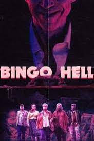 Ver Bingo Hell 2021 Online Cuevana 3 Peliculas Online