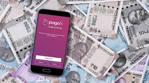 Send money instantly with hdfc bank's online money transfer service. Pagofx Lights Up Diwali With Low Cost Money Transfers To India