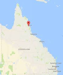 Tripadvisor has 3,499 reviews of mareeba hotels, attractions, and restaurants making it your best mareeba resource. Mareeba Research Facility Department Of Agriculture And Fisheries Queensland