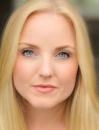 Full cast announced RENT 20th Anniversary Concert UK Tour