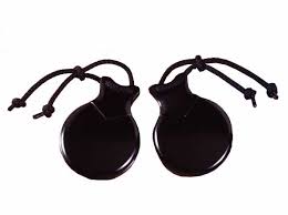 They are held in the hand and used to produce clicks fo. Handmade Spanish Castanets Flamenco Handmade Castanets Online Shop