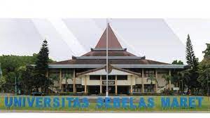 Follow these easy steps step 1. Pendaftaran Seleksi Mandiri Uns Dimulai Besok Via Spmb Uns Ac Id Cara Daftar Jadwal Lengkap Halaman All Tribun Jogja