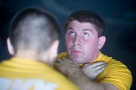 7,058 Hangar Bay Image: PICRYL