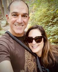 Greg Robins (@gregrobinsdnv) • Instagram photos and videos