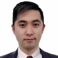 200+ "Andrew Ren" profiles