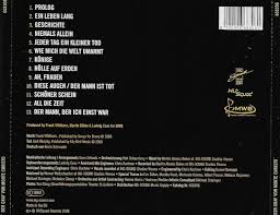We did not find results for: Audio Cd Der Graf Von Monte Christo Thomas Borchert Com