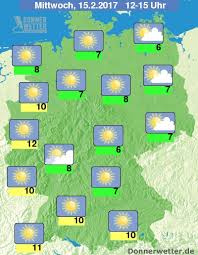 Dating websites oder apps affaire kundigen tranny. So Viel Kraft Hat Die Sonne Heute Donnerwetter De