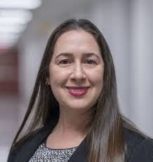 Alex Walczak's Instagram, Twitter & Facebook