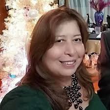 Hospital María, Especialidades Pediátricas (@hospitalmariaep) • Facebook