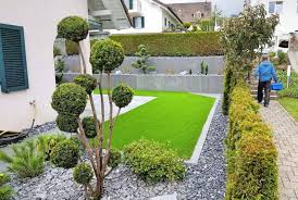 Schauen sie hier den video an von easylawn kunstrasen. Kunstrasen Aus Der Schweiz Kunstrasenprofi Schweiz Ag