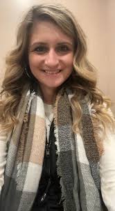 Kids First Therapy Center