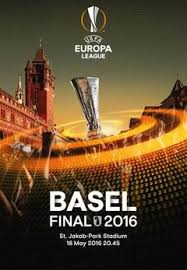 Resultados liga europa 2020/2021 em flashscore.pt oferece livescore, informações, classificações liga europa 2020/2021 e detalhes do jogo (golos marcadores, cartões, etc). Final Da Liga Europa Da Uefa De 2015 16 Wikipedia A Enciclopedia Livre