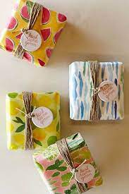 Soap Packaging Ideas New Ideas For Wrapping Your Homemade Soap Handmade Soap Packaging Soap Packaging Soap Packaging Design