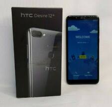First of all, enable developer mode on the htc desire 12 · launch the settings application · scroll down and tap on the developer options option . Htc Desire 12 3gb 32gb Dual Sim Silver For Sale Online Ebay