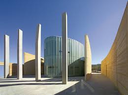 TarraWarra - Powell & Glenn