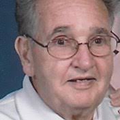 Friedline Family Obituaries