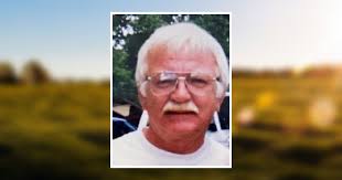 Sheldon Lee Obituary December 9, 2020