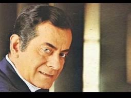 الرومانسي ( ‏‎Joseph Mikhail )