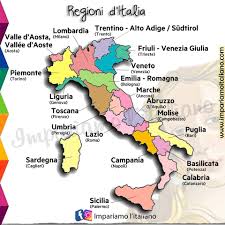 Le regioni non sono considerate enti locali (comuni, province. Facebook