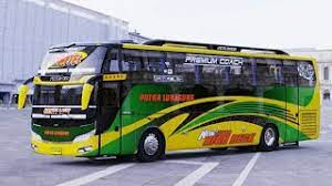 Check spelling or type a new query. Mod Bussid Jetliner Shd Free Montel Hantu Laut Putra Luragung Jetliner Shd By Ilhammln Project