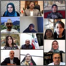 التأثر والتأثير بين الفارسية والعربية