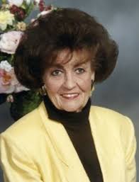 Jannette Hilliard Obituary April 22, 2011