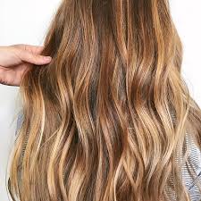Sun Kissed And Lived In Balayage With Ashleereneehair Balayage Hair Balayage Balayage Brunette