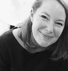 Jungle Book: A BabyLit Storybook: A BabyLit Storybook: Clarkson, Stephanie,  Tempest, Annabel: 9781423649229: Amazon.com: Books