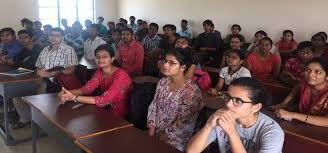 We did not find results for: Student Exchange Programme Successful