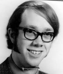 View Student Details