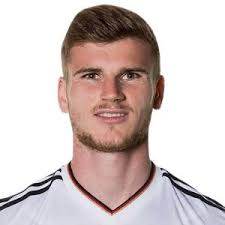For biography starters, 'turbo timo' is the german's nickname. Timo Werner Everything You Need To Know About The German Forward Sporteology