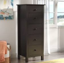 First find a room to install your tall black dresser. 7 Alternatives To Dressers In The Bedroom In 2021 Home Stratosphere
