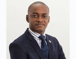 Jul 13, 2021 · actualité politique du cameroun la politique au cameroun en temps réel. Cameroun Victime De Cybercriminalite Cabral Libii Fait Un Dementi